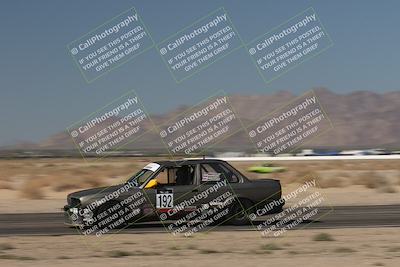 media/Oct-12-2025-Lucky Dog Racing (Sun) [[8adb5568ea]]/1-First Stint/5-Speed Pans/